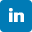 Follow US On LinkedIn