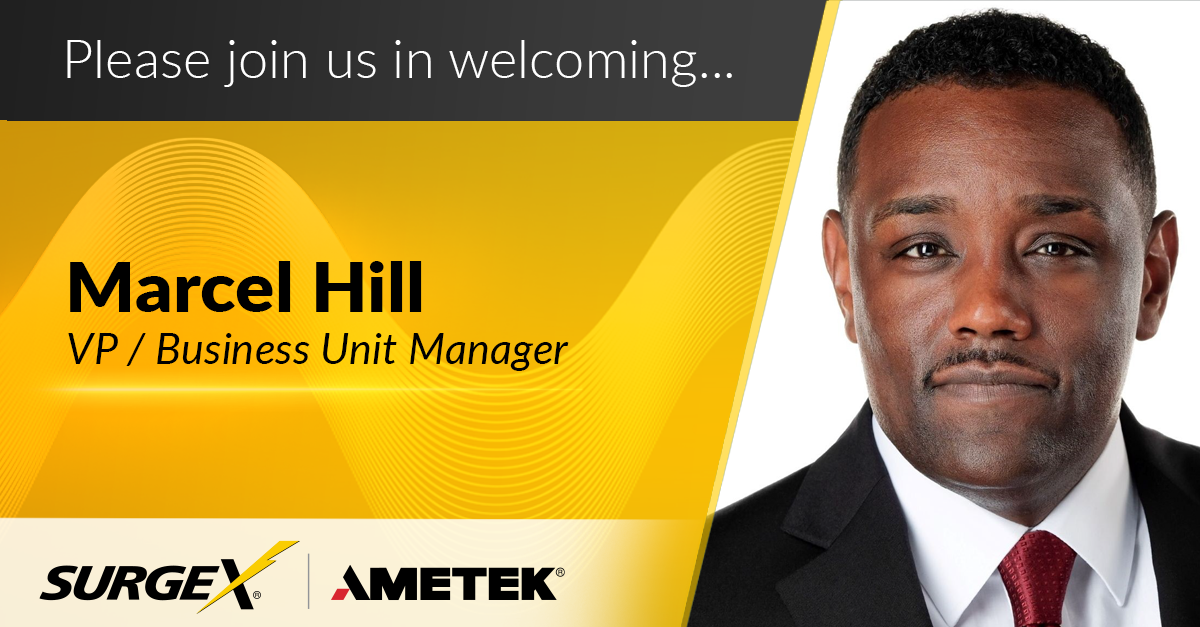 Marcel-Hill